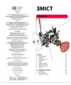 Фото Енциклопедія знань 3