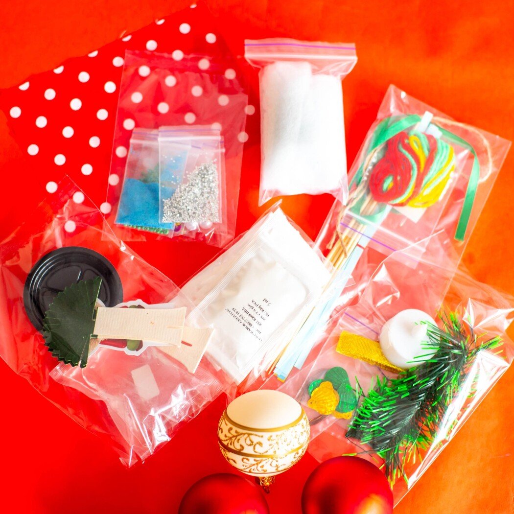 Hidden Product Image 7