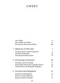 Фото The Grand Chessboard: American Primacy and Its Geostrategic Imperatives 2
