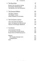 Фото The Grand Chessboard: American Primacy and Its Geostrategic Imperatives 3