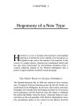 Фото The Grand Chessboard: American Primacy and Its Geostrategic Imperatives 4