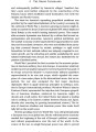 Фото The Grand Chessboard: American Primacy and Its Geostrategic Imperatives 5