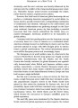 Фото The Grand Chessboard: American Primacy and Its Geostrategic Imperatives 6