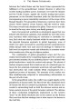 Фото The Grand Chessboard: American Primacy and Its Geostrategic Imperatives 7