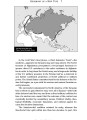 Фото The Grand Chessboard: American Primacy and Its Geostrategic Imperatives 8
