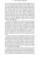 Фото The Grand Chessboard: American Primacy and Its Geostrategic Imperatives 9