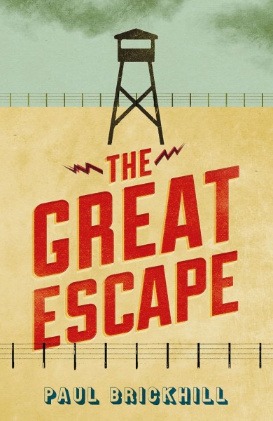 Фото The Great Escape
