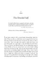 Фото The Happiness Hypothesis: Ten Ways to Find Happiness and Meaning in Life 2