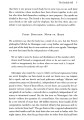 Фото The Happiness Hypothesis: Ten Ways to Find Happiness and Meaning in Life 6