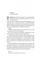 Фото Бібліотека спалених книг 3