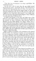 Фото Robin Hood 6