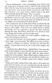 Фото Robin Hood 8