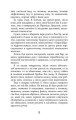 Фото Холод 6