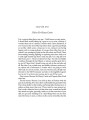Фото King Solomon's Mines & Allan Quatermain 3