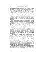 Фото King Solomon's Mines & Allan Quatermain 4