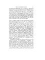 Фото King Solomon's Mines & Allan Quatermain 5