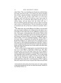 Фото King Solomon's Mines & Allan Quatermain 6