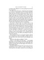 Фото King Solomon's Mines & Allan Quatermain 7
