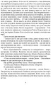 Фото Наставники 6