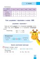Фото Математика. Порадник молодшого школяра. 2-4 класи 5