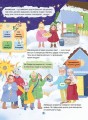 Фото Справжні свята. Путівник для найменших 6