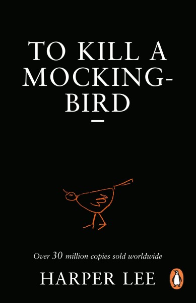 Фото To Kill A Mockingbird