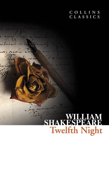 Фото Twelfth Night