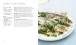 Фото Hamlyn All Colour Cookbook. 200 Low Calorie Recipes 3