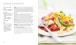 Фото Hamlyn All Colour Cookbook. 200 Low Calorie Recipes 2