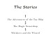 Фото Bedtime Tales. Bedtime Stories for Children 2