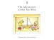 Фото Bedtime Tales. Bedtime Stories for Children 3
