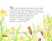 Фото Bedtime Tales. Bedtime Stories for Children 4