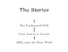 Фото Bedtime Tales. Sleepytime Tales for Children 2