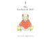 Фото Bedtime Tales. Sleepytime Tales for Children 3