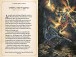 Фото The Dark Powers of Tolkien 2