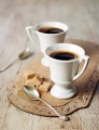 Фото Jane Austen's Table. Recipes Inspired by the Works of Jane Austen 4