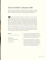 Фото Jane Austen's Table. Recipes Inspired by the Works of Jane Austen 5