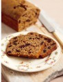 Фото Jane Austen's Table. Recipes Inspired by the Works of Jane Austen 3