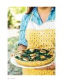Фото Provence. Recipes from the French Mediterranean 2
