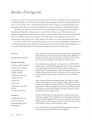 Фото Provence. Recipes from the French Mediterranean 4