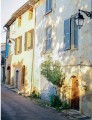 Фото Provence. Recipes from the French Mediterranean 5