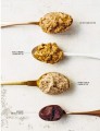 Фото Vegan Treats. Easy vegan bites & bakes 3