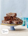 Фото Vegan Treats. Easy vegan bites & bakes 5