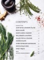 Фото Bazaar. Vibrant vegetarian and plant-based recipes 3