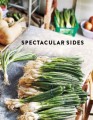 Фото Bazaar. Vibrant vegetarian and plant-based recipes 5