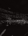 Фото Ed Sheeran. Memories We Made 4