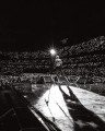 Фото Ed Sheeran. Memories We Made 5