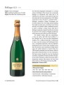Фото 1001 Wines You Must Try Before You Die 4