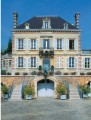 Фото 1001 Wines You Must Try Before You Die 5