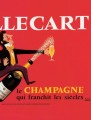Фото 1001 Wines You Must Try Before You Die 3